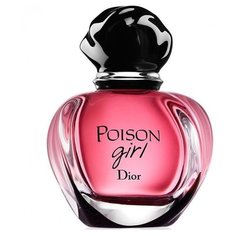 Парфюмерная вода Christian Dior Poison Girl, 30 мл