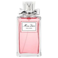 Туалетная вода Christian Dior Miss Dior RosenRoses, 50 мл