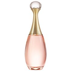Туалетная вода Christian Dior Jadore in Joy, 50 мл