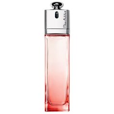 Туалетная вода Christian Dior Addict Eau Delice, 100 мл
