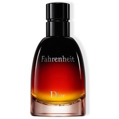 Духи Christian Dior Fahrenheit Le Parfum, 75 мл