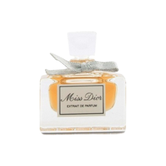 Духи Christian Dior Miss Dior, 7.5 мл