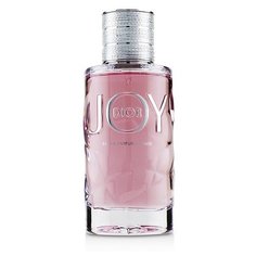 Парфюмерная вода Christian Dior Joy Intense, 90 мл