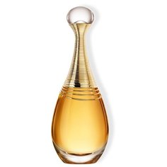 Парфюмерная вода Christian Dior JAdore Infinissime, 50 мл