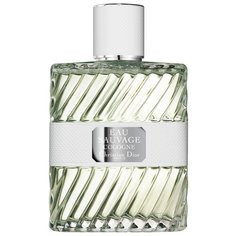 Одеколон Christian Dior Eau Sauvage Cologne, 100 мл