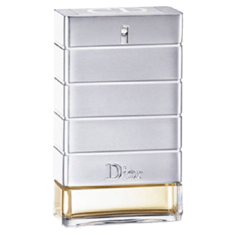 Туалетная вода Christian Dior Fahrenheit 32, 40 мл