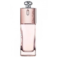 Туалетная вода Christian Dior Addict Shine, 50 мл