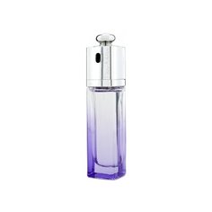 Туалетная вода Christian Dior Addict Eau Sensuelle, 20 мл