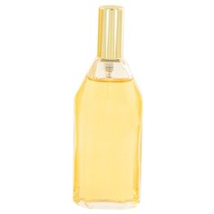 Парфюмерная вода Guerlain Jardins de Bagatelle, 50 мл