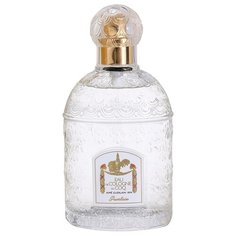 Одеколон Guerlain Eau de Cologne du Coq, 100 мл