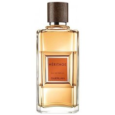 Парфюмерная вода Guerlain Heritage , 100 мл