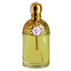 Туалетная вода Guerlain Aqua Allegoria Lavande Velours, 125 мл