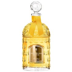 Парфюмерная вода Guerlain Mon Precieux Nectar, 125 мл