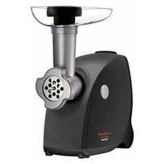 Мясорубка Moulinex ME 452839