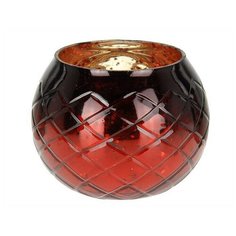 Подсвечник Koopman International Тайны света A54400200/151951