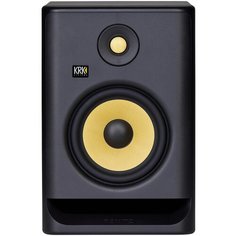 Студийный монитор KRK RP7G4 (1 штука)