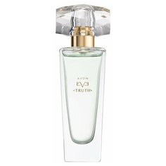 Парфюмерная вода AVON Eve Truth, 30 мл