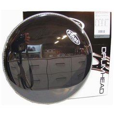 Пластик для барабана Evans TT14CHR