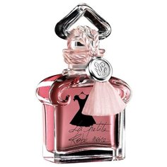 Духи Guerlain La Petite Robe Noire, 7.5 мл