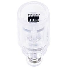 Насадка Gezatone Nanopen 0.25mm для AMG517 A1301264-2