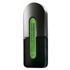 Туалетная вода AVON Full Speed Gamer, 75 мл