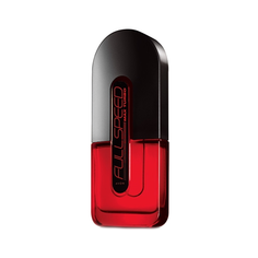 Туалетная вода AVON Full Speed Max Turbo, 75 мл