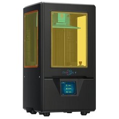 3D-принтер Anycubic Photon S black