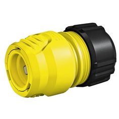Коннектор 2.645-201 KARCHER