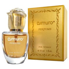 Духи Dzintars Amuro 11, 30 мл