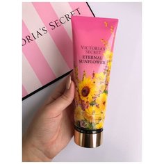 Лосьон Для Тела Victoria’s Secret Eternal Sunflower - 236 мл