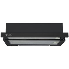 Встраиваемая вытяжка Candy CBT6130/2N-07
