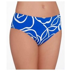 Плавки Empreinte, размер 50, синий