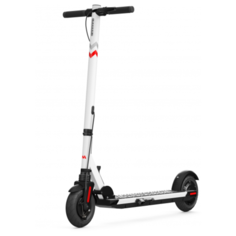 Электросамокат MIDWAY i-One PRO белый