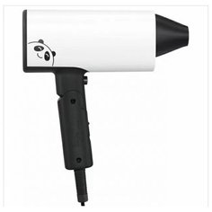 Фен для волос Xiaomi Smate Hair Dryer SH-A164