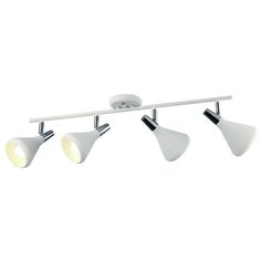 Спот Arte Lamp 73 A9154PL-4WH