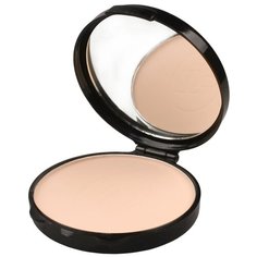 TF Cosmetics пудра компактная матирующая Illusion 05 бежевый