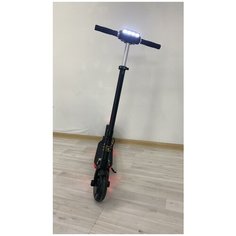 Электросамокат E-SKOOTER Aqua GT