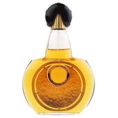 Парфюмерная вода Guerlain Mahora, 50 мл