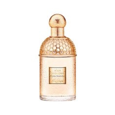 Туалетная вода Guerlain Aqua Allegoria Flora Nymphea, 75 мл