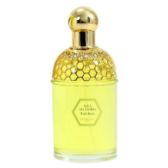 Туалетная вода Guerlain Aqua Allegoria Tutti Kiwi, 75 мл