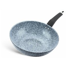 Сковорода Edenberg EB-9161, 28 см.