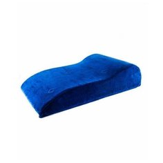 Hilberd Подушка анатомическая для ног и вен HILBERD VENENKISSEN