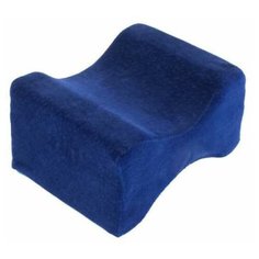 Hilberd Ортопедическая подушка коленная HILBERD Knie Kissen