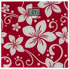 Весы электронные Scarlett SC-BS33E088