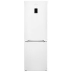 Холодильник Samsung RB-33 J3200WW