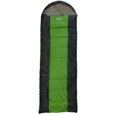 Спальный мешок одеяло -10 Mir Camping