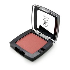 TF Cosmetics румяна компактные Triumph Blush 83 Пыльная роза
