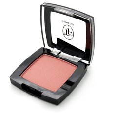 TF Cosmetics румяна компактные Triumph Blush 82 Сверкающий розовый