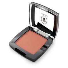 TF Cosmetics румяна компактные Triumph Blush 86 Оранжево-персиковый