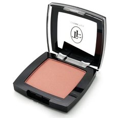 TF Cosmetics румяна компактные Triumph Blush 84 Оранжево-розовый